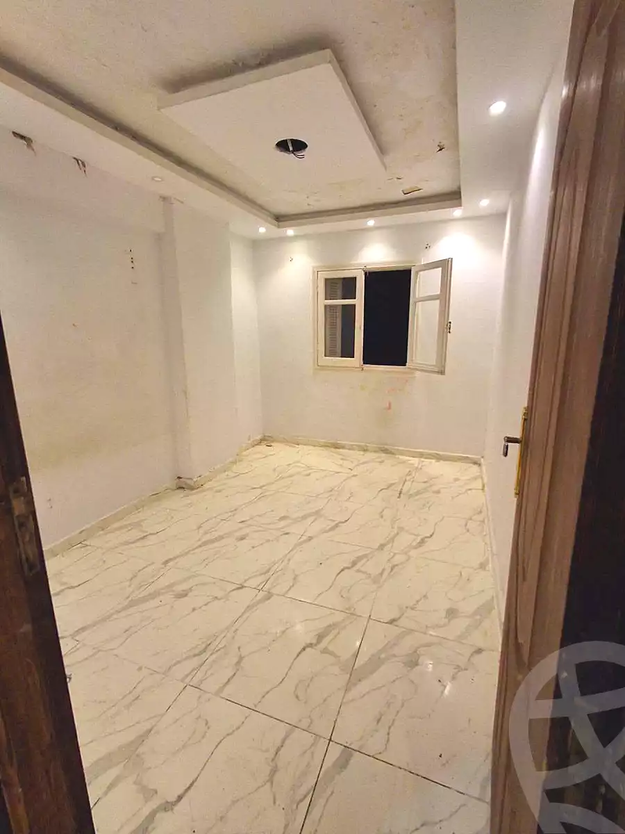 https://aqarmap.com.eg/en/listing/7078965-for-sale-alexandria-bahray-el-anfoshy-sidi-kazman-st