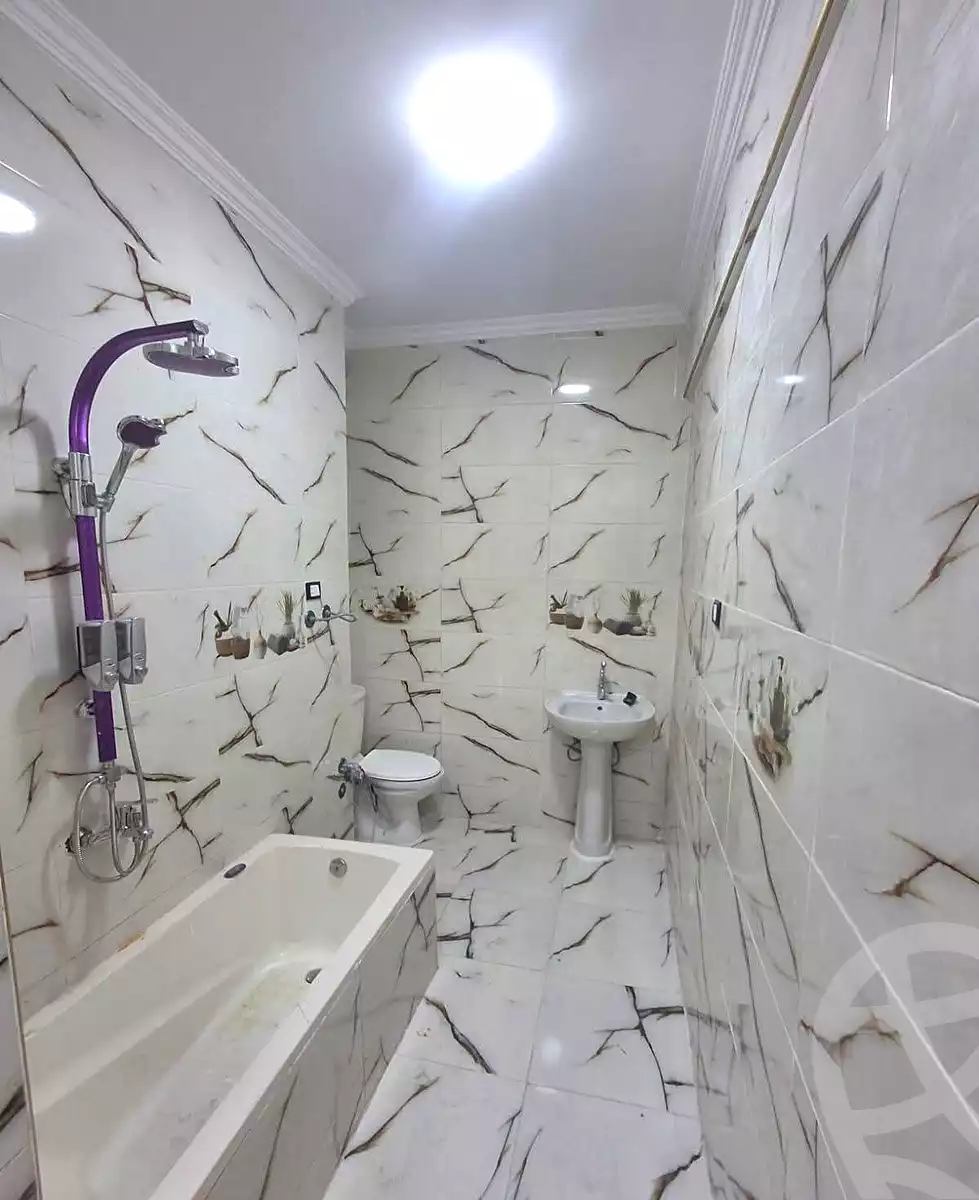 https://aqarmap.com.eg/ar/listing/7078971-for-sale-alexandria-lsywf-el-falki-street-16-el-eslah