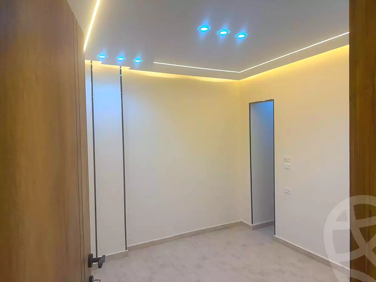 https://aqarmap.com.eg/en/listing/7078973-for-rent-cairo-el-haram-el-talbya-shr-shl-hmz