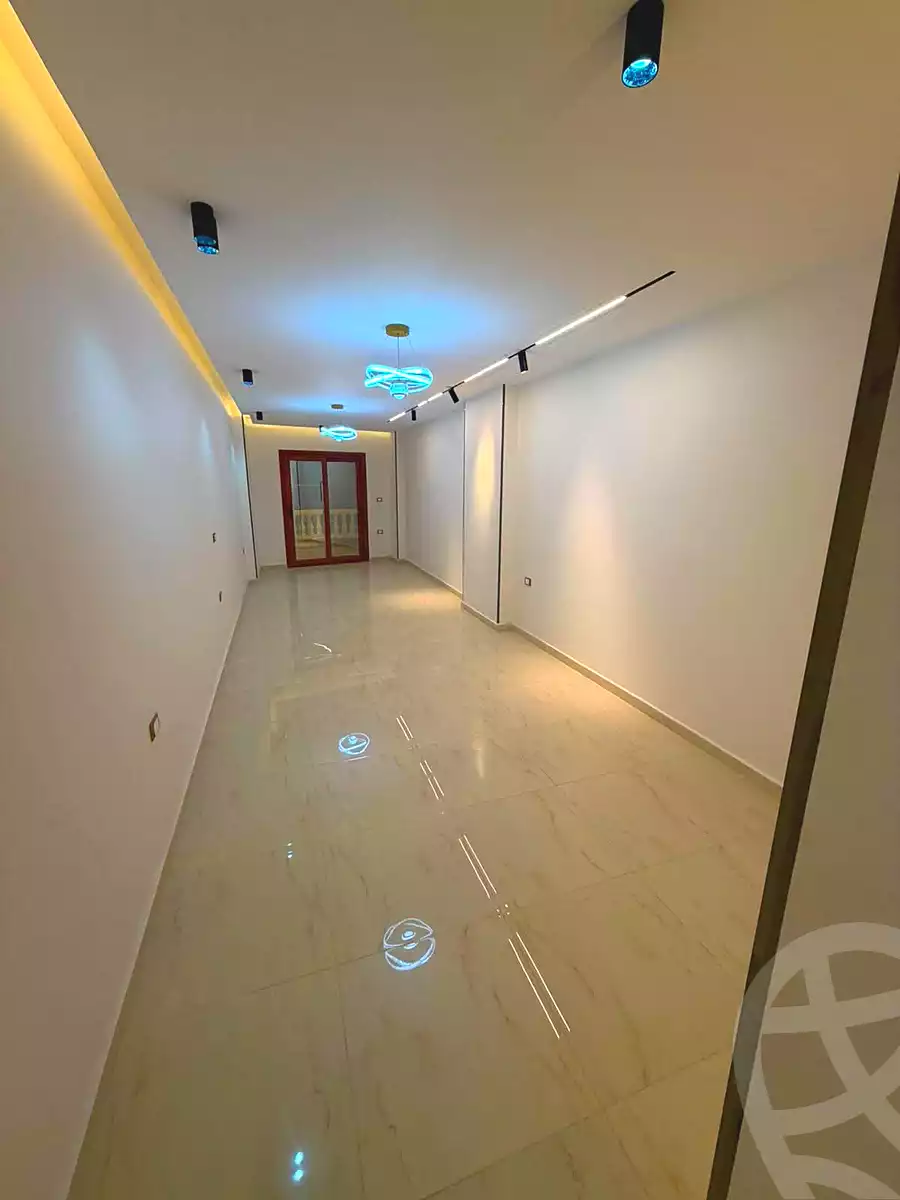 https://aqarmap.com.eg/en/listing/7078973-for-rent-cairo-el-haram-el-talbya-shr-shl-hmz