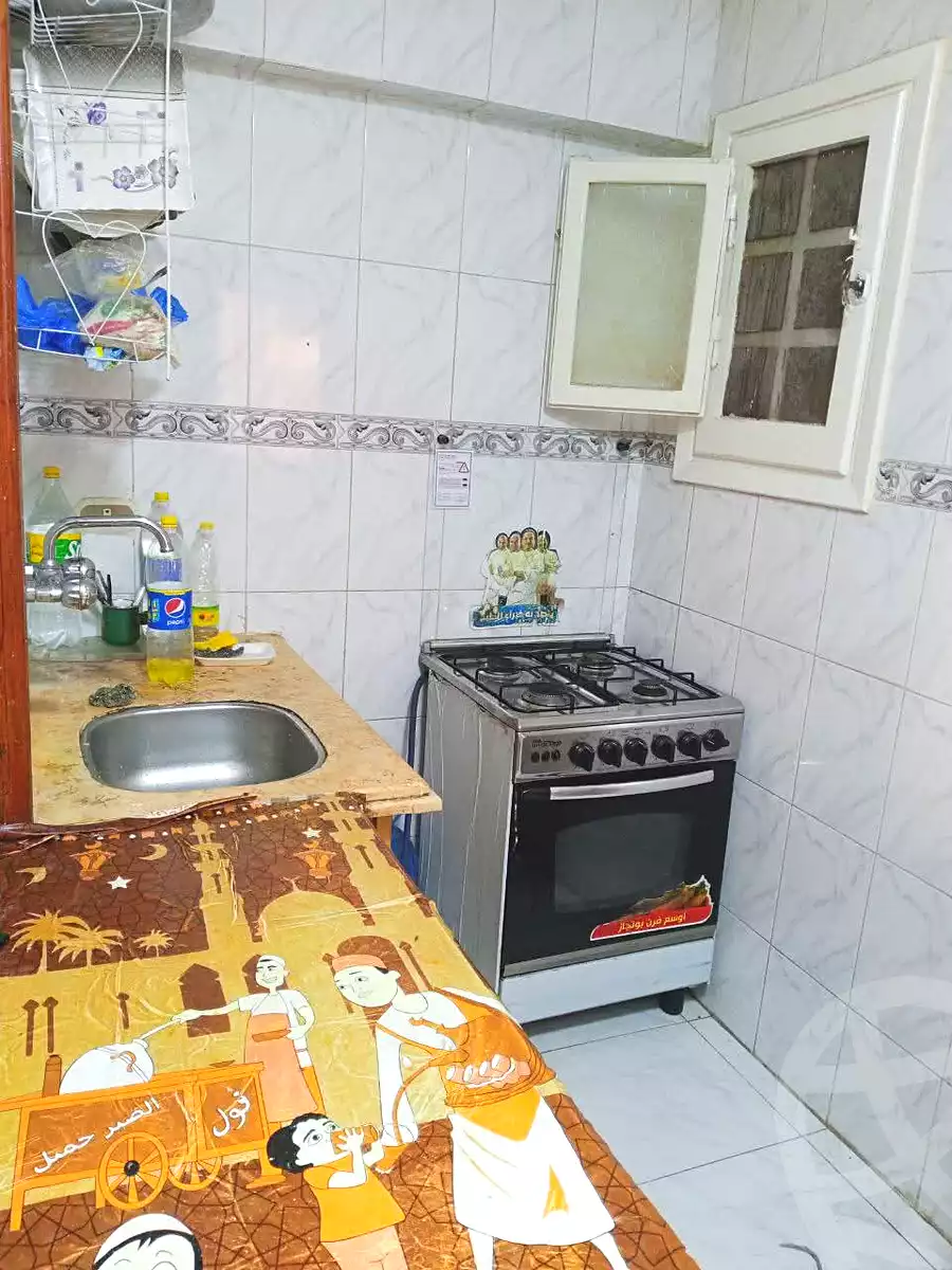 https://aqarmap.com.eg/en/listing/7078972-for-rent-alexandria-al-agamy-shataa-el-nakheel