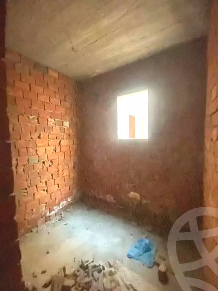 https://aqarmap.com.eg/en/listing/7078983-for-sale-alexandria-al-agamy-lbytsh-shahr-al-assal-st