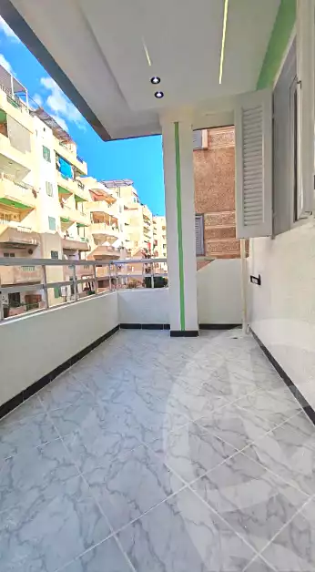 https://aqarmap.com.eg/ar/listing/7078985-for-sale-alexandria-al-agamy-shataa-el-nakheel