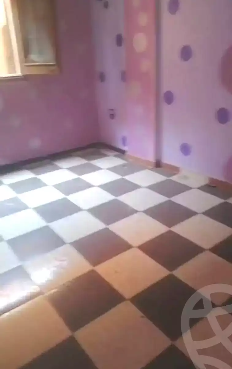 https://aqarmap.com.eg/ar/listing/7078986-for-sale-cairo-faisal