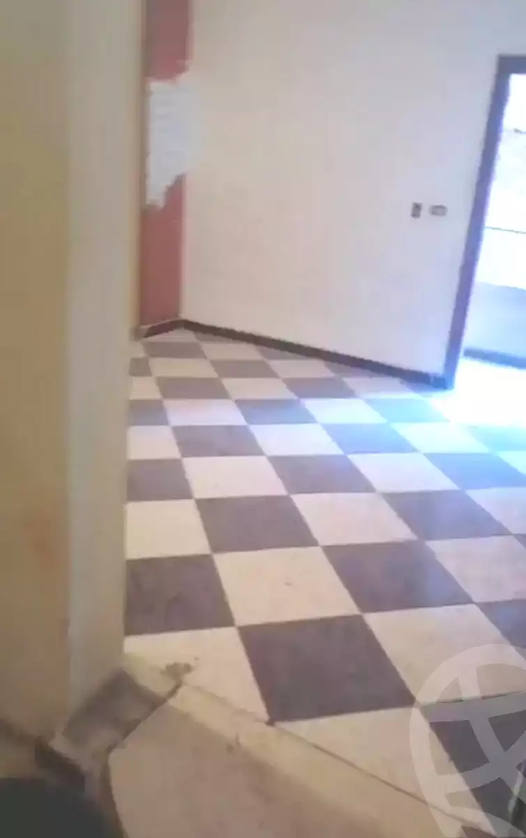 https://aqarmap.com.eg/ar/listing/7078986-for-sale-cairo-faisal