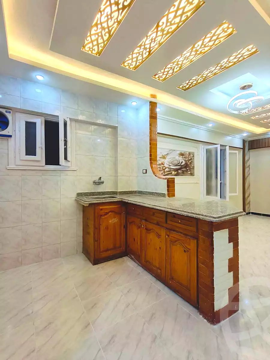 https://aqarmap.com.eg/ar/listing/7078982-for-sale-alexandria-al-agamy-shataa-el-nakheel