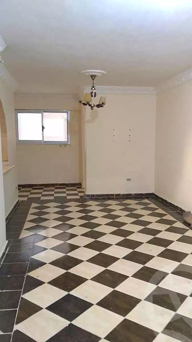 https://aqarmap.com.eg/en/listing/7078987-for-sale-alexandria-al-agamy-el-hanouvel-el-warsha-st