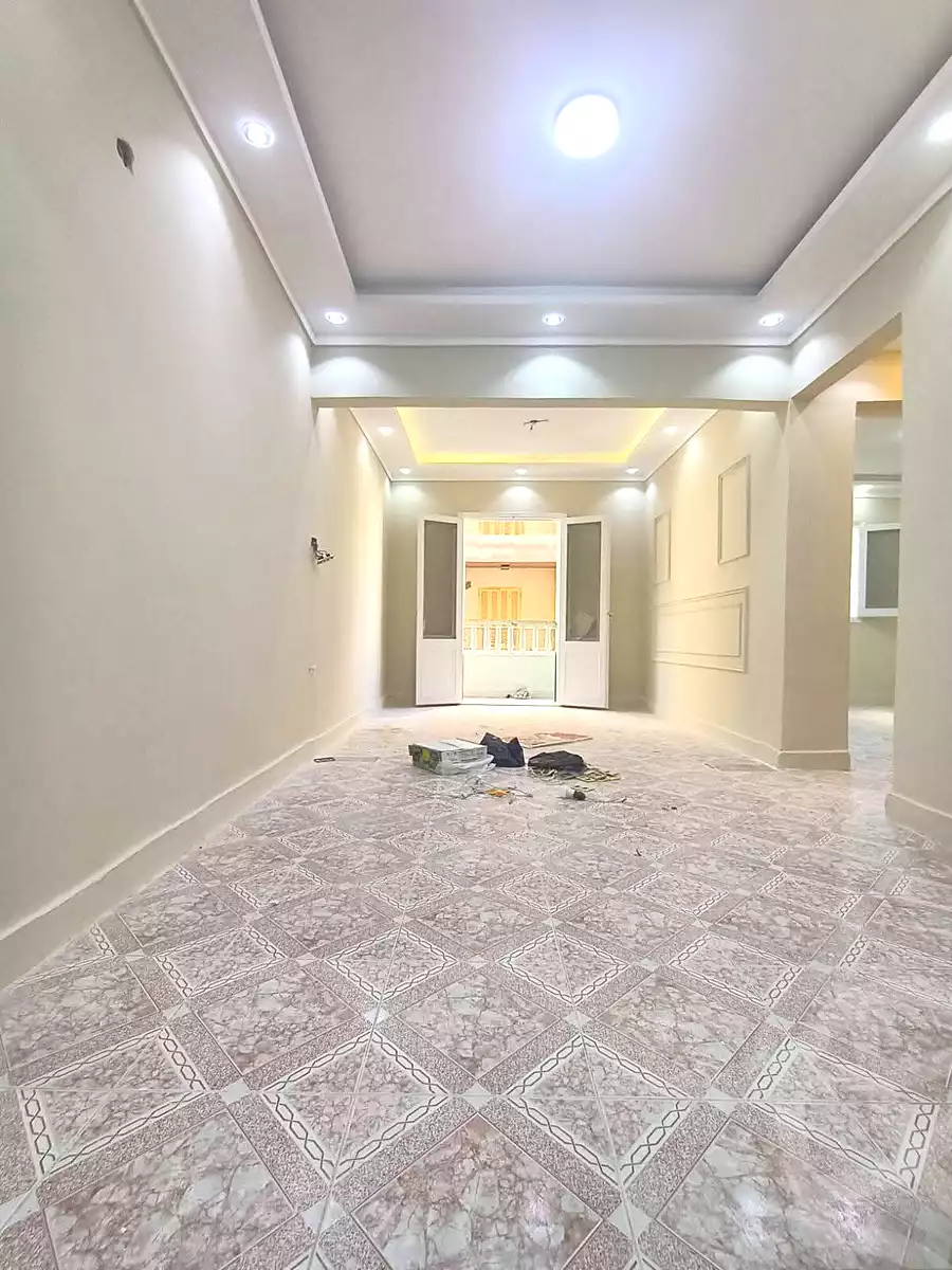 https://aqarmap.com.eg/ar/listing/7078991-for-sale-alexandria-al-agamy