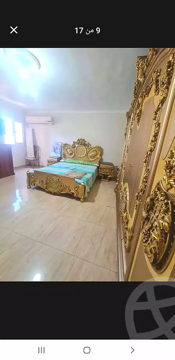 https://aqarmap.com.eg/ar/listing/7078990-for-rent-alexandria-camp-cesar
