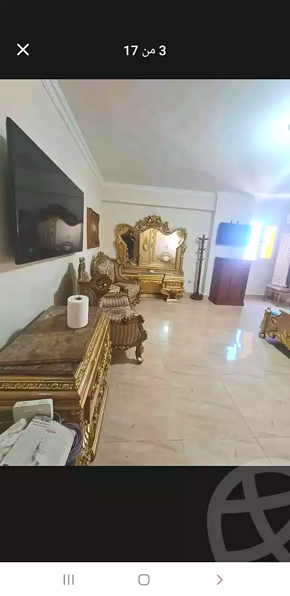 https://aqarmap.com.eg/ar/listing/7078990-for-rent-alexandria-camp-cesar