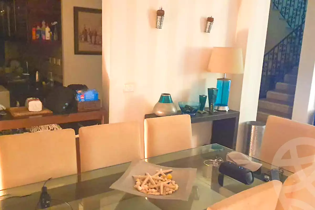 https://aqarmap.com.eg/ar/listing/7078994-for-sale-north-coast-resorts-costa-del-sol