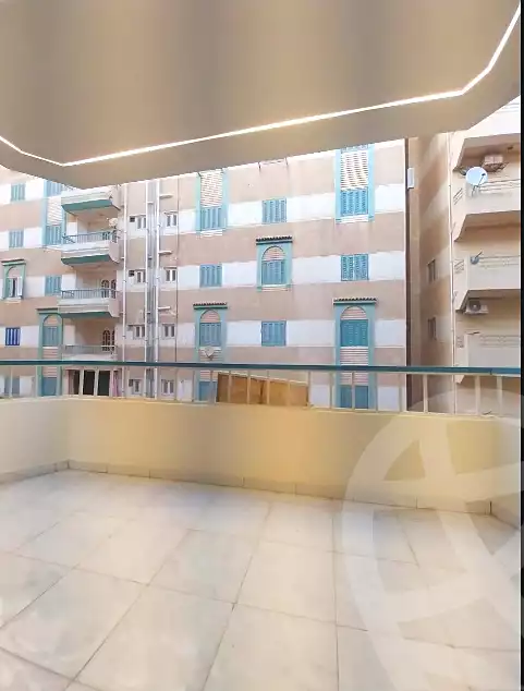 https://aqarmap.com.eg/ar/listing/7078996-for-sale-alexandria-al-agamy-shataa-el-nakheel