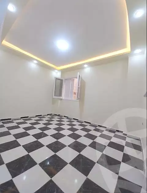 https://aqarmap.com.eg/ar/listing/7078996-for-sale-alexandria-al-agamy-shataa-el-nakheel