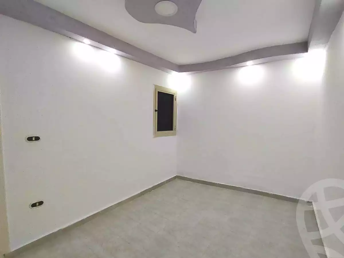 https://aqarmap.com.eg/ar/listing/7078998-for-sale-alexandria-al-agamy-shataa-el-nakheel-street-12