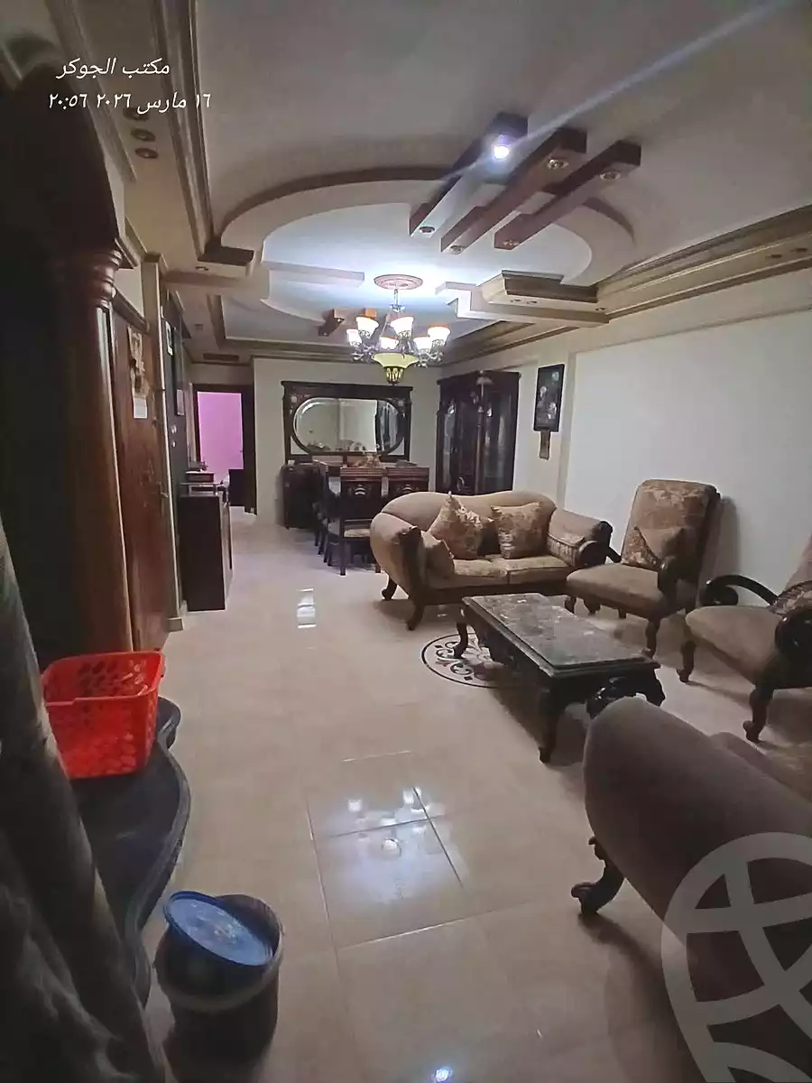 https://aqarmap.com.eg/en/listing/7079002-for-sale-alexandria-sydy-bshr