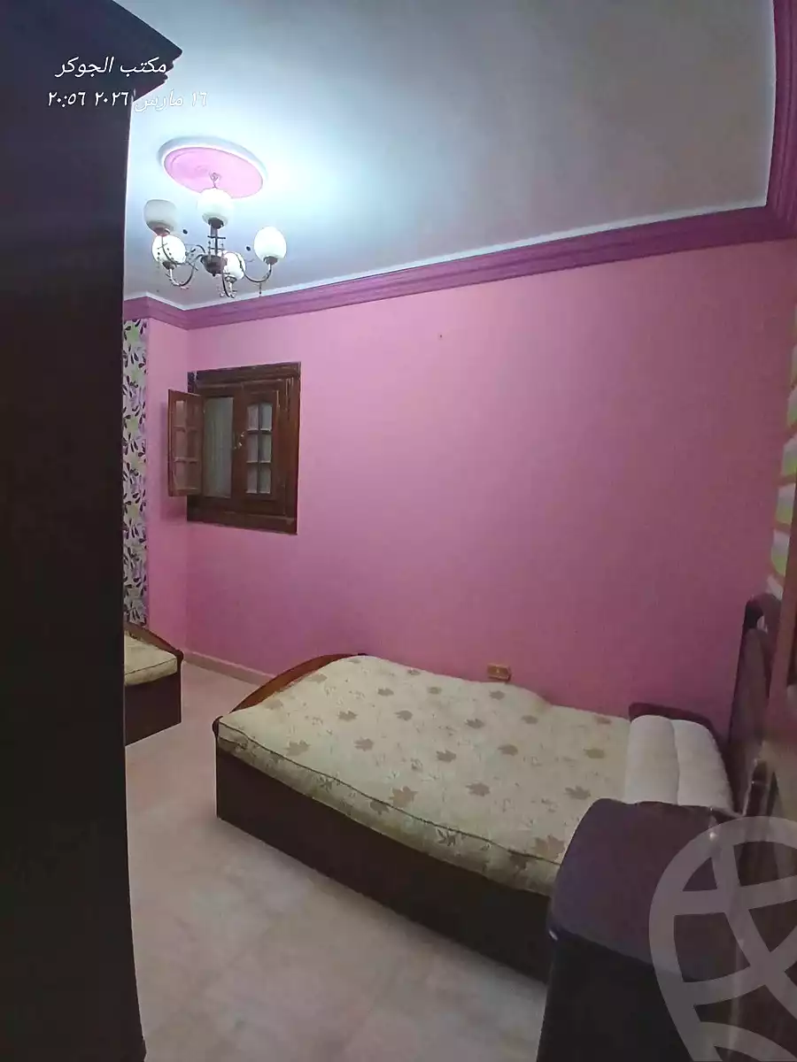https://aqarmap.com.eg/en/listing/7079002-for-sale-alexandria-sydy-bshr