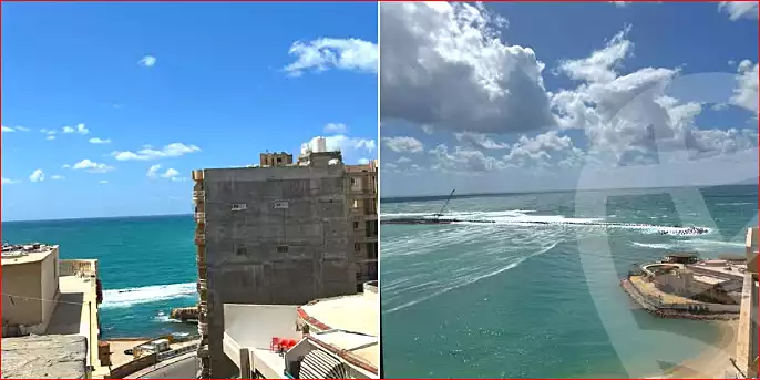https://aqarmap.com.eg/ar/listing/7079003-for-sale-alexandria-miami-el-gaish-rd-st