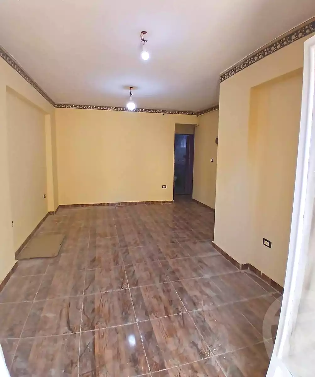 https://aqarmap.com.eg/ar/listing/7079004-for-sale-alexandria-lsywf-el-falki