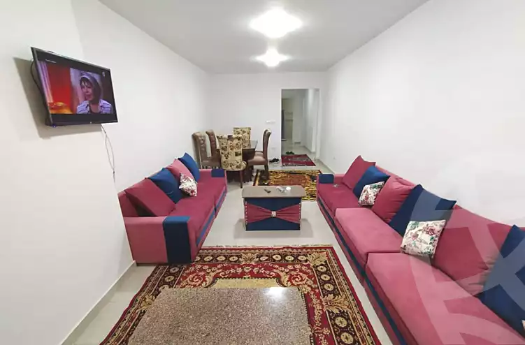 https://aqarmap.com.eg/en/listing/7079006-for-rent-alexandria-el-mandara