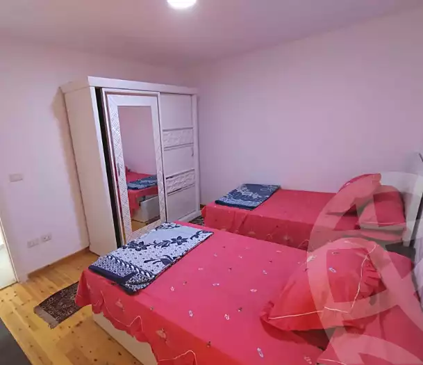 https://aqarmap.com.eg/en/listing/7079006-for-rent-alexandria-el-mandara