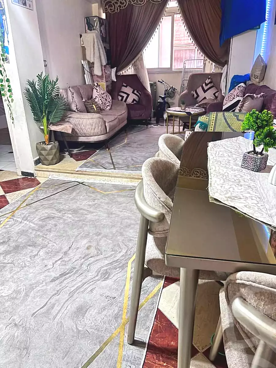 https://aqarmap.com.eg/en/listing/7079007-for-sale-alexandria-alhadara-new-el-hadra-al-gemezi-st