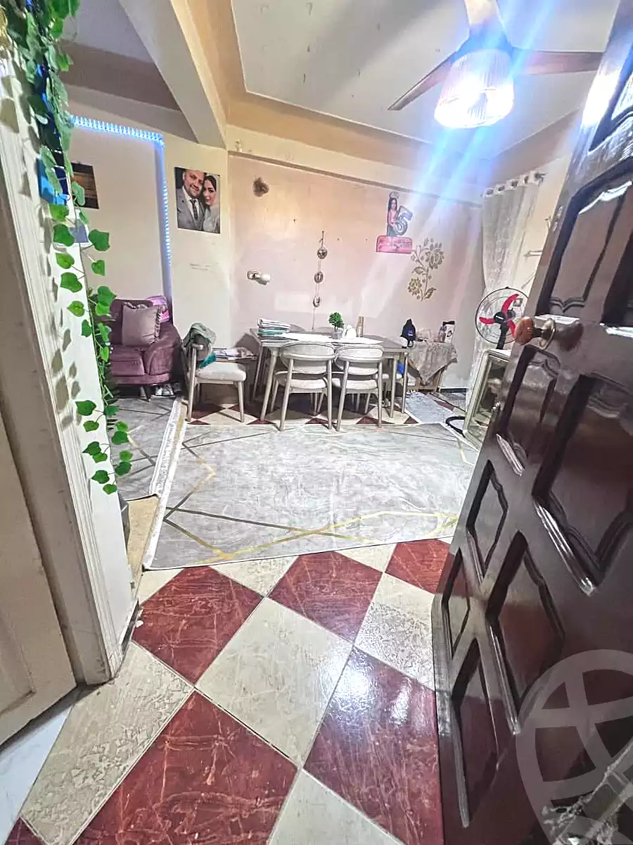 https://aqarmap.com.eg/en/listing/7079007-for-sale-alexandria-alhadara-new-el-hadra-al-gemezi-st