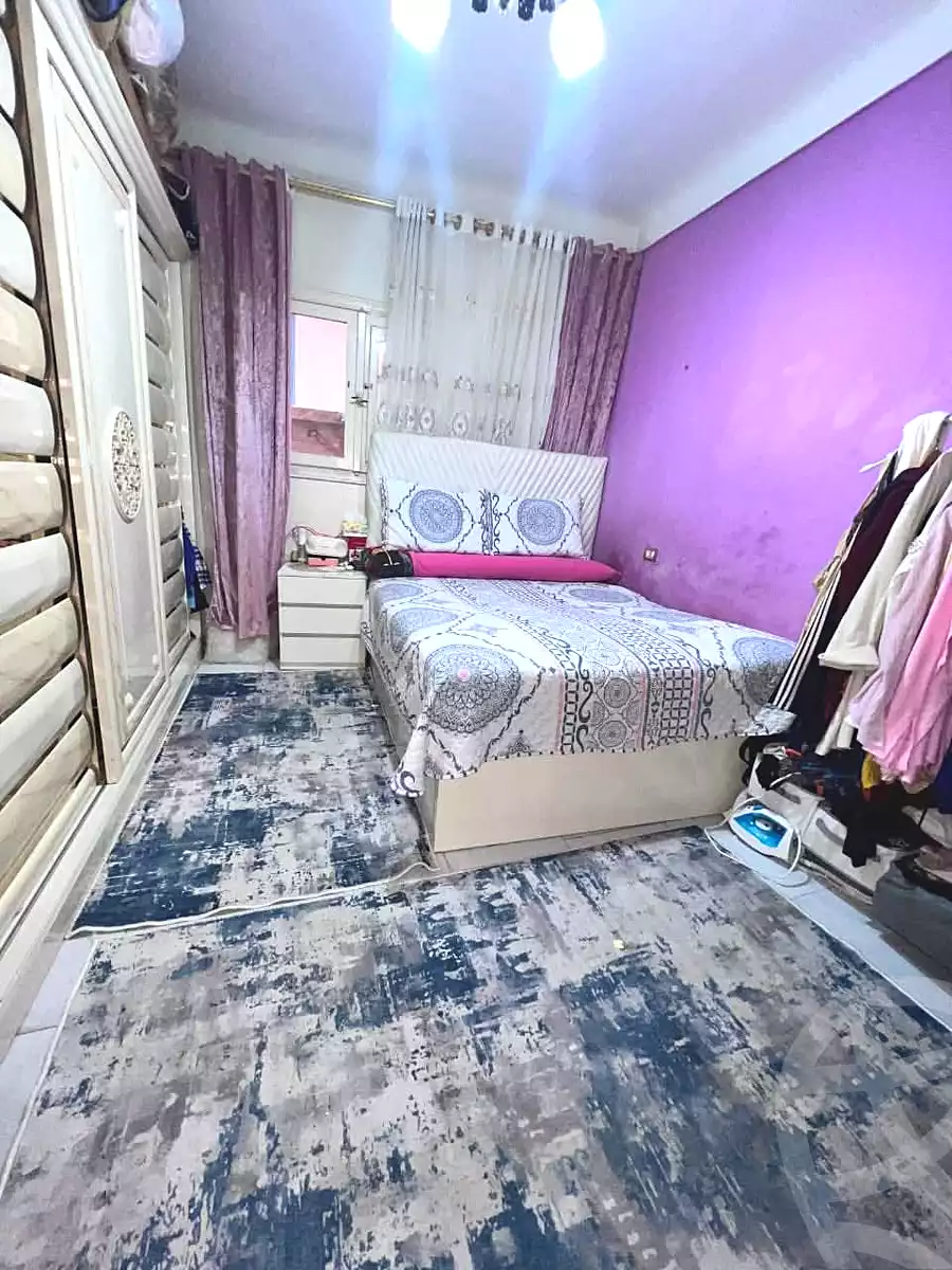 https://aqarmap.com.eg/en/listing/7079007-for-sale-alexandria-alhadara-new-el-hadra-al-gemezi-st