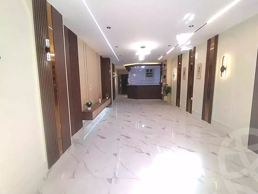 https://aqarmap.com.eg/en/listing/7079013-for-sale-cairo-el-haram-el-lebeny
