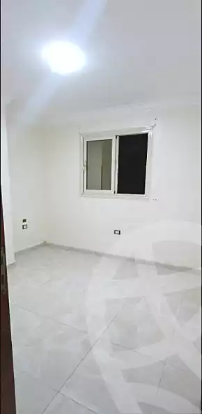 https://aqarmap.com.eg/en/listing/7079020-for-sale-cairo-helwan-hadayek-helwan-nile-corniche-st