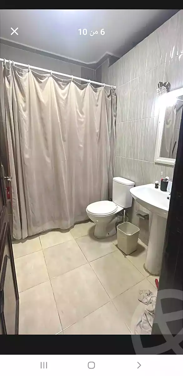 https://aqarmap.com.eg/ar/listing/7079019-for-sale-alexandria-sydy-bshr-sydy-bshr-bhry-gamal-abd-el-nasir-st