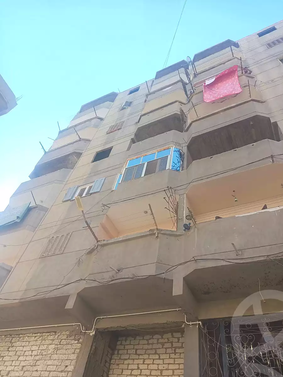 https://aqarmap.com.eg/en/listing/7079024-for-sale-alexandria-al-agamy-el-hanouvel