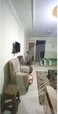 https://aqarmap.com.eg/en/listing/7079028-for-rent-cairo-el-haram-el-maryotya
