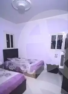 https://aqarmap.com.eg/en/listing/7079028-for-rent-cairo-el-haram-el-maryotya