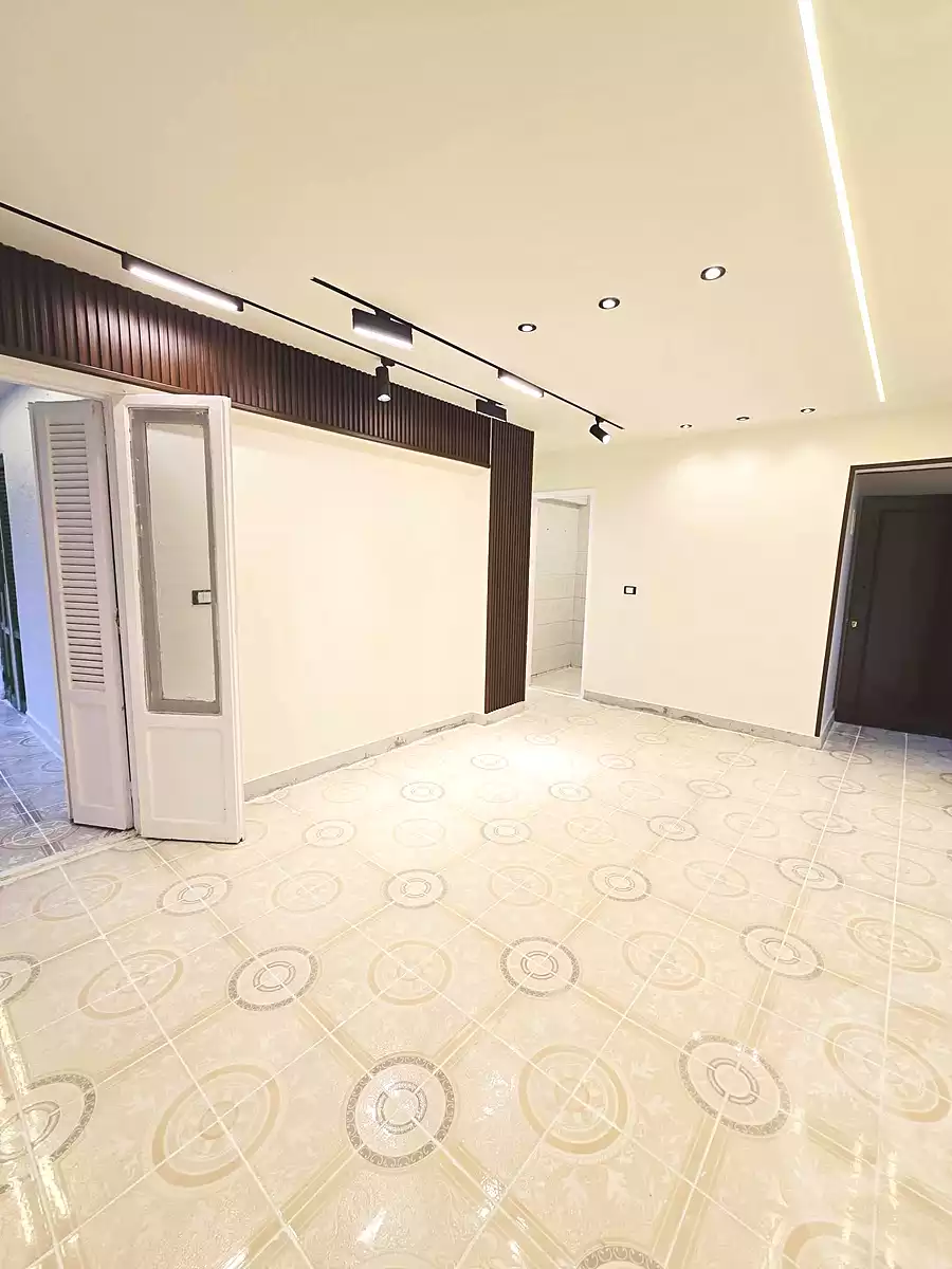 https://aqarmap.com.eg/en/listing/7079031-for-sale-alexandria-al-agamy-el-kilo-21