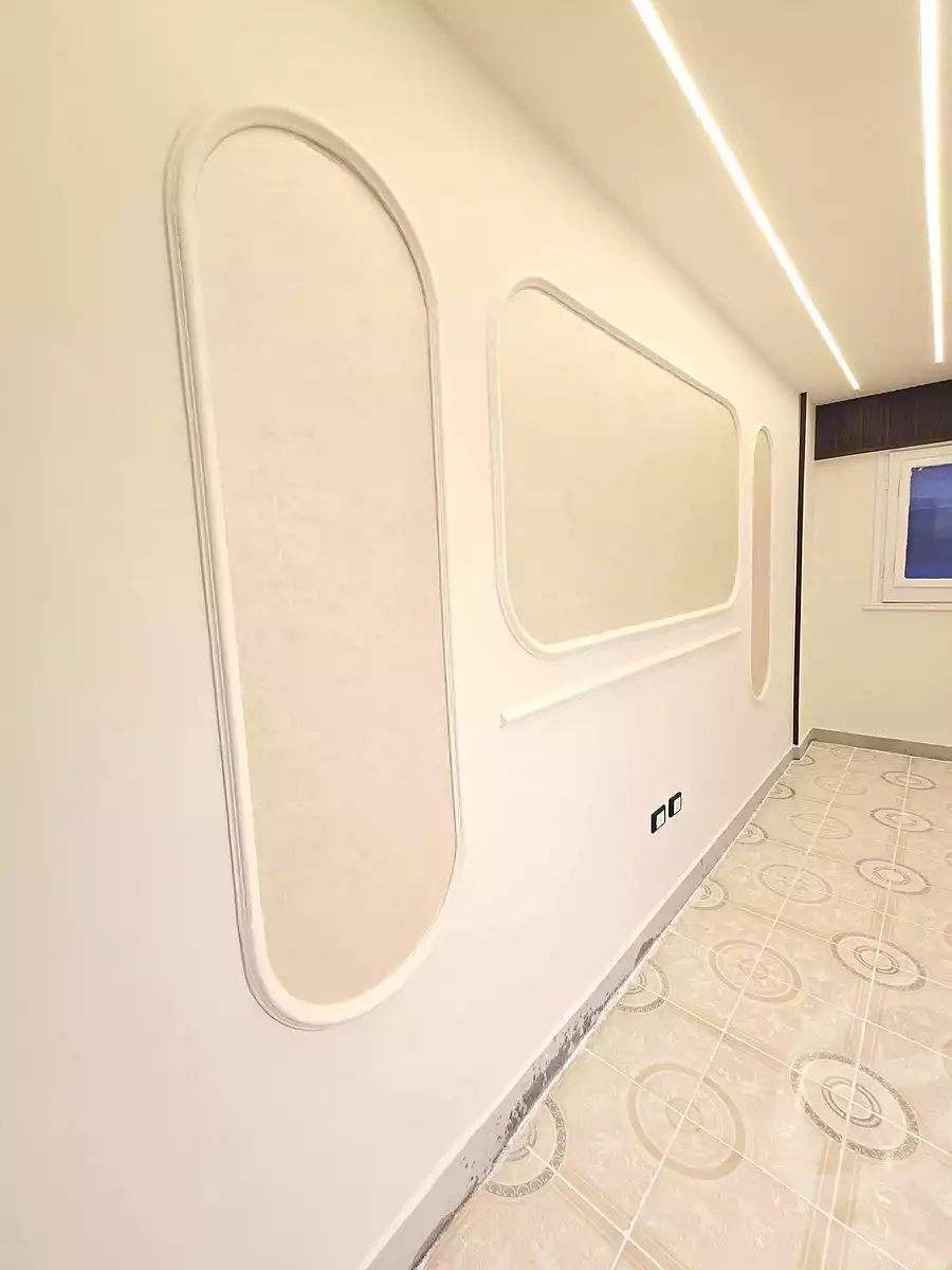 https://aqarmap.com.eg/en/listing/7079031-for-sale-alexandria-al-agamy-el-kilo-21
