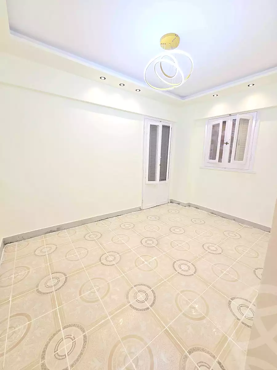 https://aqarmap.com.eg/en/listing/7079031-for-sale-alexandria-al-agamy-el-kilo-21