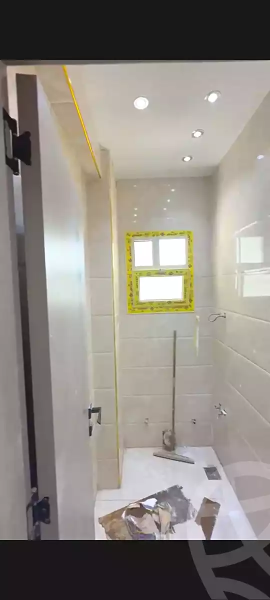 https://aqarmap.com.eg/ar/listing/7079035-for-sale-cairo-new-cairo-compounds-gardenia-hights-abo-el-hawl-abo-el-hawl-3