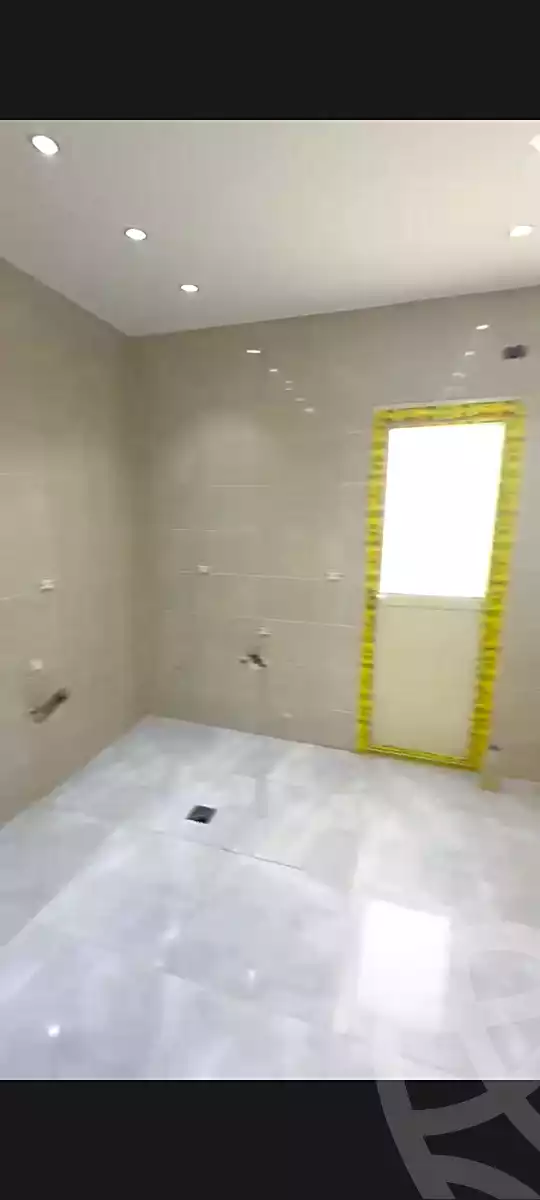 https://aqarmap.com.eg/ar/listing/7079035-for-sale-cairo-new-cairo-compounds-gardenia-hights-abo-el-hawl-abo-el-hawl-3