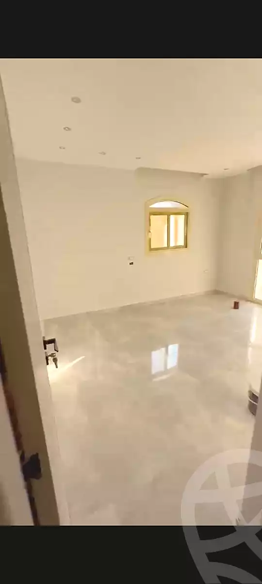 https://aqarmap.com.eg/ar/listing/7079035-for-sale-cairo-new-cairo-compounds-gardenia-hights-abo-el-hawl-abo-el-hawl-3