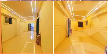https://aqarmap.com.eg/ar/listing/7079044-for-sale-alexandria-sydy-bshr-sydy-bshr-bhry