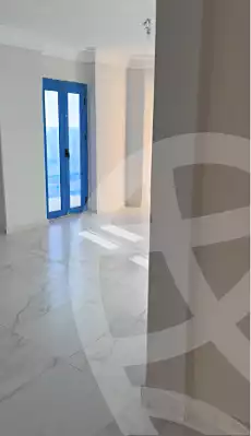 https://aqarmap.com.eg/ar/listing/7079048-for-rent-alexandria-camp-cesar-el-gaish-rd