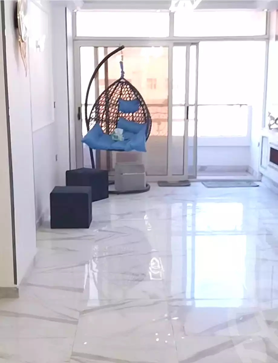 https://aqarmap.com.eg/en/listing/7079119-for-sale-cairo-ain-shams-el-naam