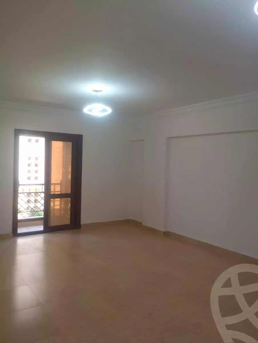 https://aqarmap.com.eg/ar/listing/7079105-for-rent-cairo-old-cairo-el-fostat-lfstt-ljdyd-arabesque-compound-sed