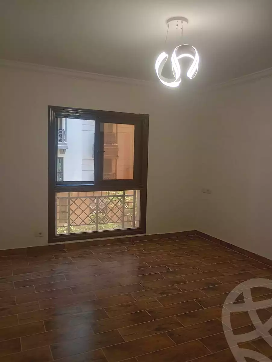 https://aqarmap.com.eg/ar/listing/7079105-for-rent-cairo-old-cairo-el-fostat-lfstt-ljdyd-arabesque-compound-sed