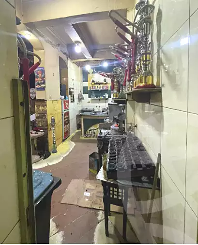 https://aqarmap.com.eg/ar/listing/7079127-for-sale-alexandria-bahray-el-anfoshy