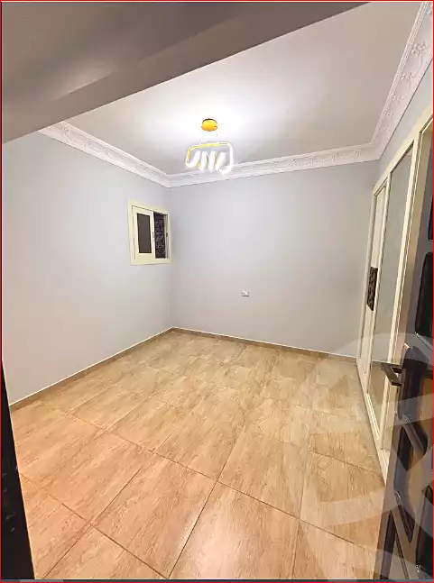 https://aqarmap.com.eg/ar/listing/7079129-for-sale-alexandria-miami-el-sebaey-st