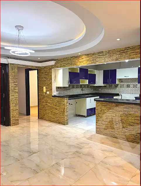 https://aqarmap.com.eg/ar/listing/7079129-for-sale-alexandria-miami-el-sebaey-st