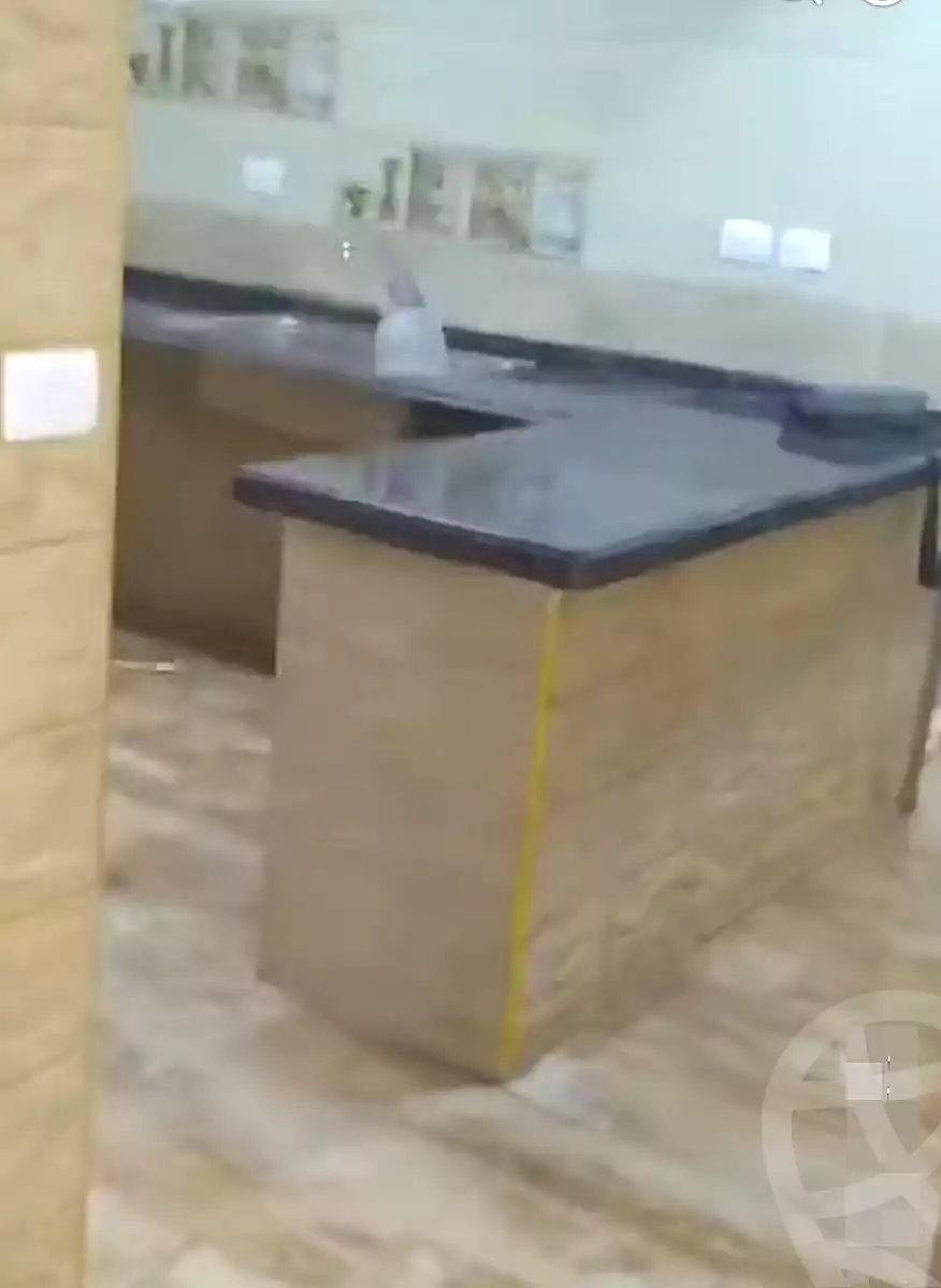 https://aqarmap.com.eg/en/listing/7079132-for-sale-cairo-ain-shams-ahmed-esmat-st