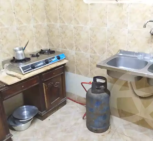 https://aqarmap.com.eg/en/listing/7079140-for-rent-qalyubia-el-khanka-arab-el-ayayda