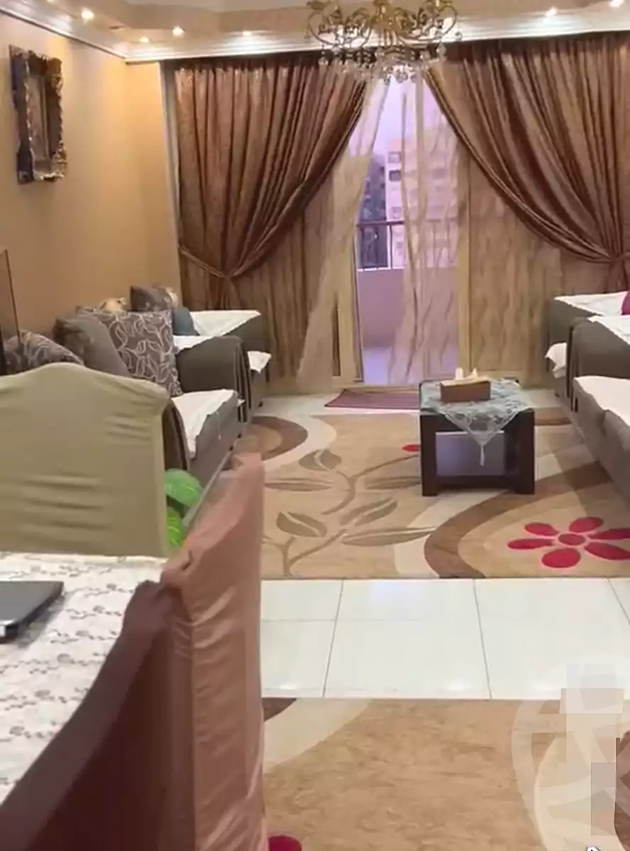 https://aqarmap.com.eg/ar/listing/7079144-for-sale-cairo-el-zaytun-lzytwn-lshrqy